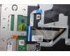 Lenovo 5CB1P49437 Tastatur inkl. Topcase BEL C83DA NFP AB BLAI AL