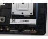 Lenovo 5CB1P49437 Tastatur inkl. Topcase BEL C83DA NFP AB BLAI AL