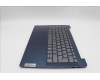 Lenovo 5CB1P49439 Tastatur inkl. Topcase SLV C83DA NFP AB BLAI AL