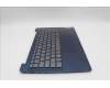 Lenovo 5CB1P49439 Tastatur inkl. Topcase SLV C83DA NFP AB BLAI AL