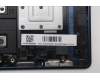 Lenovo 5CB1P49439 Tastatur inkl. Topcase SLV C83DA NFP AB BLAI AL