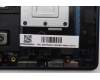 Lenovo 5CB1P49440 Tastatur inkl. Topcase SWS C83DA NFP AB BLAI AL