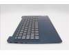 5CB1P49442 Lenovo COVER UpCase CZE/SLK C83DA NFPAB BLAI AL