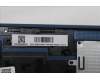 5CB1P49442 Lenovo COVER UpCase CZE/SLK C83DA NFPAB BLAI AL