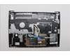 Lenovo 5CB1P49458 Tastatur inkl. Topcase SPA C83DA FP CG NBLAI AL