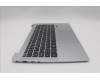 Lenovo 5CB1P49460 Tastatur inkl. Topcase POR C83DA FP CG NBLAI AL