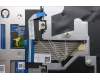 Lenovo 5CB1P49464 Tastatur inkl. Topcase FRA C83DA FP CG NBLAI AL