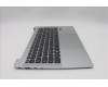 Lenovo 5CB1P49464 Tastatur inkl. Topcase FRA C83DA FP CG NBLAI AL