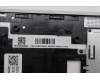 Lenovo 5CB1P49464 Tastatur inkl. Topcase FRA C83DA FP CG NBLAI AL