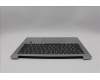 5CB1P49464 Lenovo COVER UpperCase FRA C83DA FP CG NBLAI AL