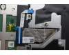 Lenovo 5CB1P49465 Tastatur inkl. Topcase GER C83DA FP CG NBLAI AL