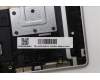 Lenovo 5CB1P49478 COVER UpCase EUROENGC83DA NFPCG NBLAI AL