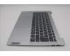 Lenovo 5CB1P49486 COVER UpCase UK C83DA NFP CG NBLAI AL