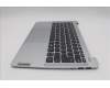 Lenovo 5CB1P49618 COVER UpCase POR C83DA NFP CG NBLAI AL