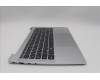 Lenovo 5CB1P49623 COVER UpCase GER C83DA NFP CG NBLAI AL