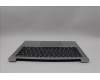5CB1P49623 Lenovo COVER UpCase GER C83DA NFP CG NBLAI AL
