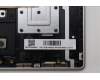 Lenovo 5CB1P49626 COVER UpCase BEL C83DA NFP CG NBLAI AL