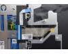 Lenovo 5CB1P49989 Tastatur inkl. Topcase SPA C83DA FP AB NBLAI AL