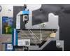 Lenovo 5CB1P49995 Tastatur inkl. Topcase FRA C83DA FP AB NBLAI AL