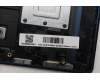 Lenovo 5CB1P49995 Tastatur inkl. Topcase FRA C83DA FP AB NBLAI AL
