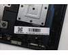 Lenovo 5CB1P49996 Tastatur inkl. Topcase GER C83DA FP AB NBLAI AL