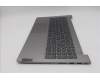 Lenovo 5CB1P50037 Tastatur inkl. Topcase französischA C20VE MGBL NF