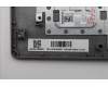 Lenovo 5CB1P50037 Tastatur inkl. Topcase französischA C20VE MGBL NF