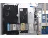 Lenovo 5CB1P50038 Tastatur inkl. TopcaseASM SPA C20VE MGNBL NF