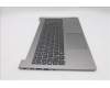 Lenovo 5CB1P50038 Tastatur inkl. TopcaseASM SPA C20VE MGNBL NF