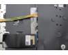 Lenovo 5CB1P50086 Tastatur inkl. Topcase ASM_BEL L83DF ONGY
