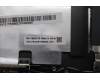Lenovo 5CB1P50086 Tastatur inkl. Topcase ASM_BEL L83DF ONGY