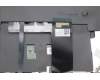 Lenovo 5CB1P50090 Tastatur inkl. Topcase ASM_ENG L83DF ONGY