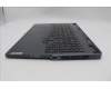 Lenovo 5CB1P50090 Tastatur inkl. Topcase ASM_ENG L83DF ONGY