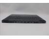 Lenovo 5CB1P50091 Tastatur inkl. Topcase ASM_EURO ENG L83DF ONGY