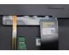 Lenovo 5CB1P50097 Tastatur inkl. Topcase deutsch L83DF ONGY