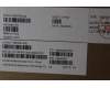 Lenovo 5CB1P50102 Tastatur inkl. Topcase ASM_ITA L83DF ONGY