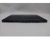 Lenovo 5CB1P50102 Tastatur inkl. Topcase ASM_ITA L83DF ONGY