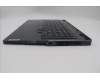 Lenovo 5CB1P50107 Tastatur inkl. Topcase ASM_POR L83DF ONGY