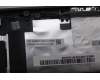 Lenovo 5CB1P50107 Tastatur inkl. Topcase ASM_POR L83DF ONGY