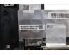 Lenovo 5CB1P50109 Tastatur inkl. Topcase ASM_SLV L83DF ONGY