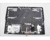 Lenovo 5CB1P50110 Tastatur inkl. Topcase spanisch L83DF ONGY
