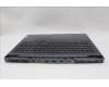 5CB1P50115 Lenovo COVER Upper Case ASM_UKR L83DF ONGY