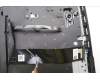 5CB1P50115 Lenovo COVER Upper Case ASM_UKR L83DF ONGY