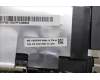 5CB1P50115 Lenovo COVER Upper Case ASM_UKR L83DF ONGY