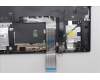 Lenovo 5CB1P50127 Tastatur inkl. Topcase französisch/arabsich L83DF GYRGB