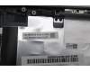 Lenovo 5CB1P50133 Tastatur inkl. Topcase ASM_ITA L83DF GY RGB