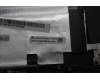 Lenovo 5CB1P50138 Tastatur inkl. Topcase ASM_POR L83DF GY RGB