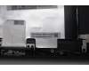 Lenovo 5CB1P50140 Tastatur inkl. Topcase ASM_SLV L83DF GY RGB