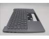Lenovo 5CB1P50151 Tastatur inkl. Topcase ASM BUL H 83CV NFP LG