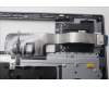 Lenovo 5CB1P50155 Tastatur inkl. Topcase ASM FRA H 83CV NFP LG